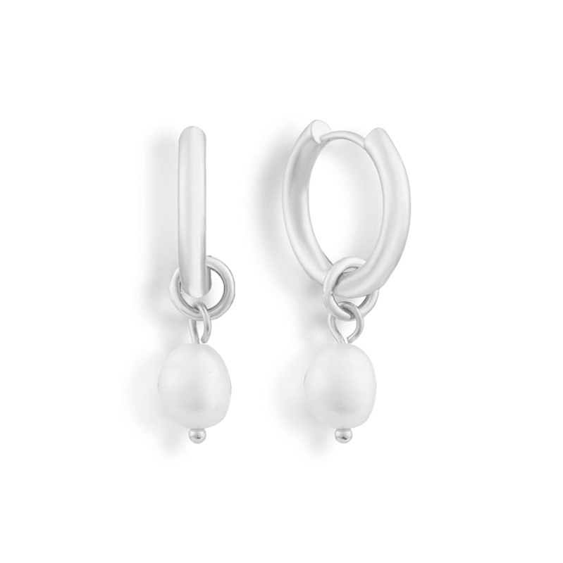 Venus Earrings - EVRYJEWELS