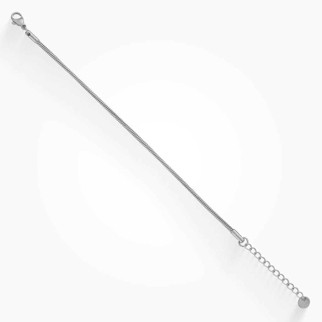 Viper Bracelet - EVRYJEWELS