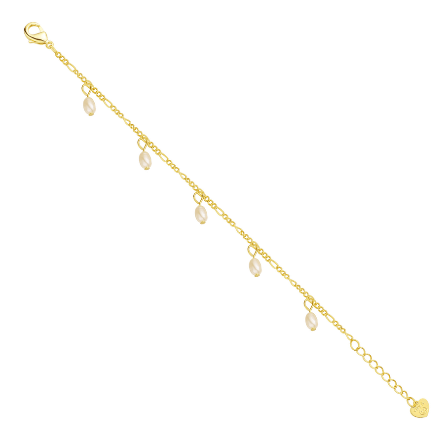 Waikiki Bracelet - EVRYJEWELS