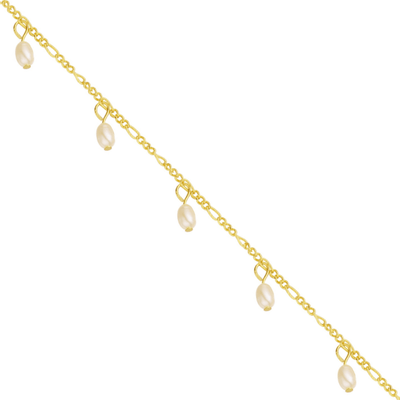 Waikiki Bracelet - EVRYJEWELS