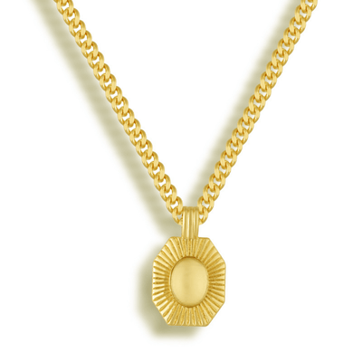 Wildest Dreams Necklace - EVRYJEWELS