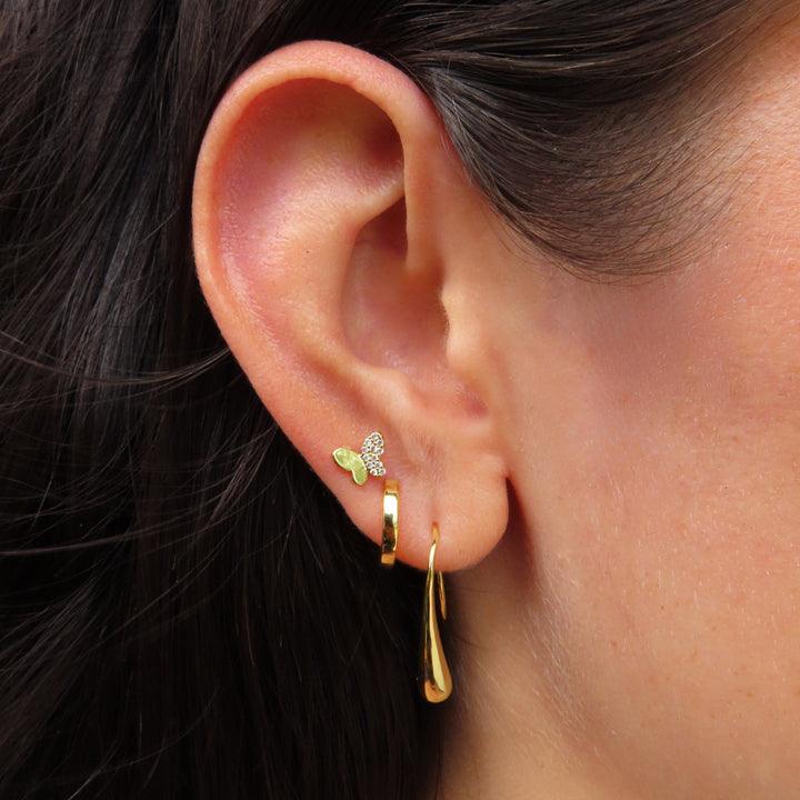 Willow Earrings - EVRYJEWELS