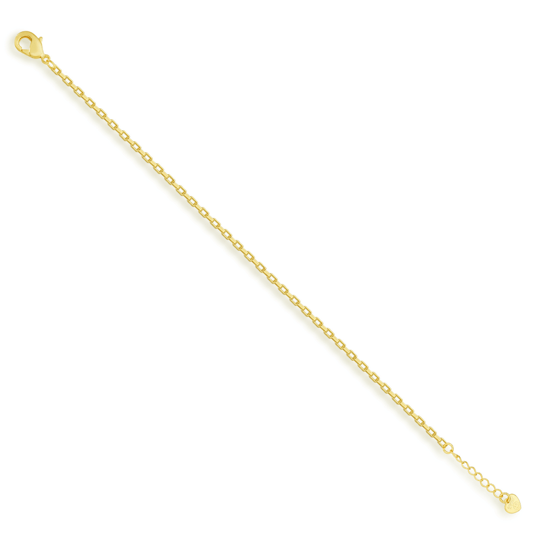 Willow Bracelet - EVRYJEWELS