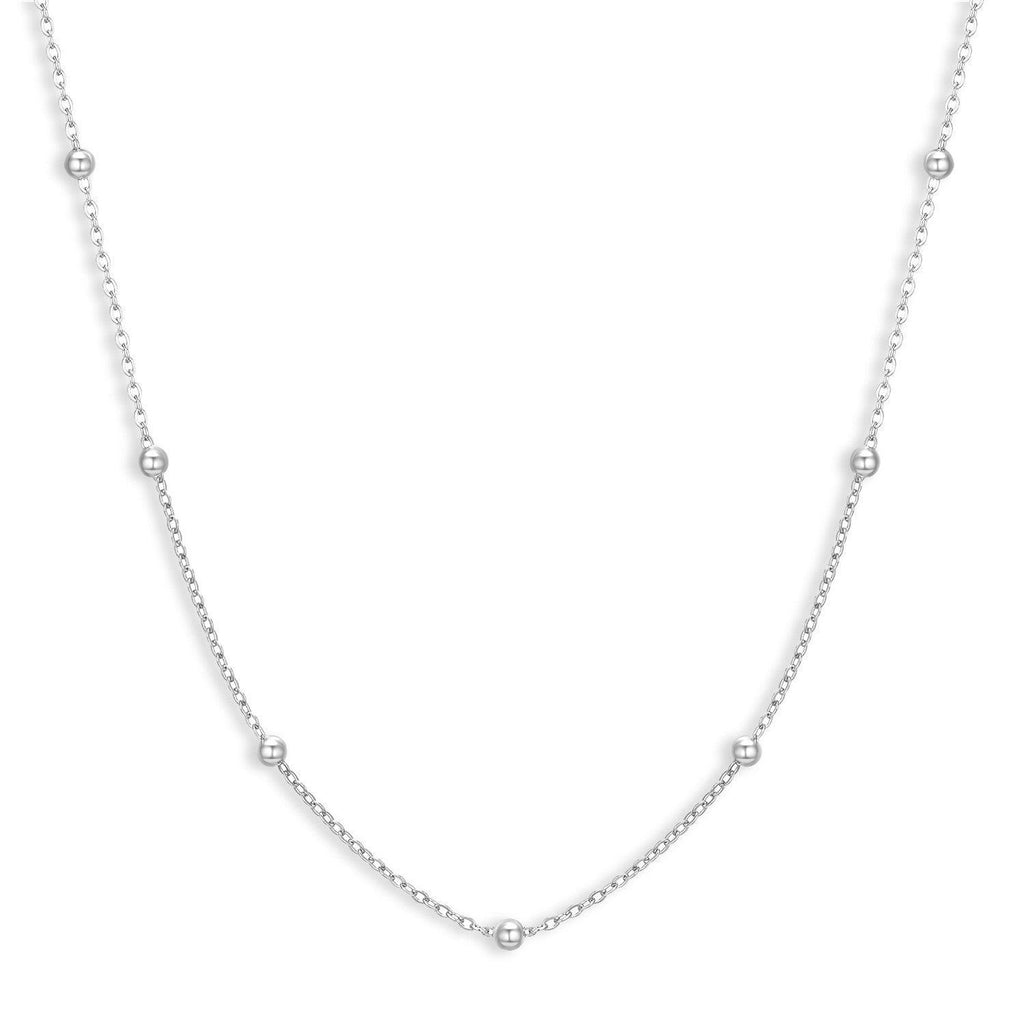 Wonder Necklace - EVRYJEWELS