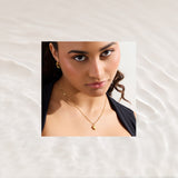 You Have My Heart Necklace - EVRYJEWELS