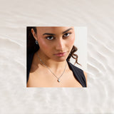 You Have My Heart Necklace - EVRYJEWELS