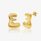 All About You Earrings - EVRYJEWELS