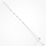 Evry Iconic Hand Chain - EVRYJEWELS