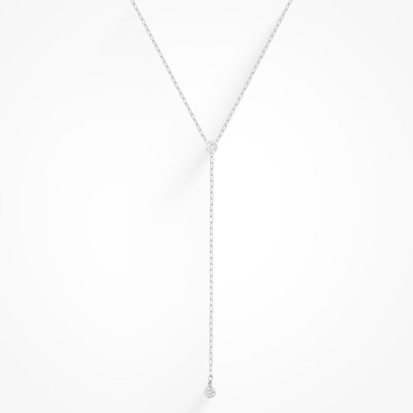 Alina Necklace