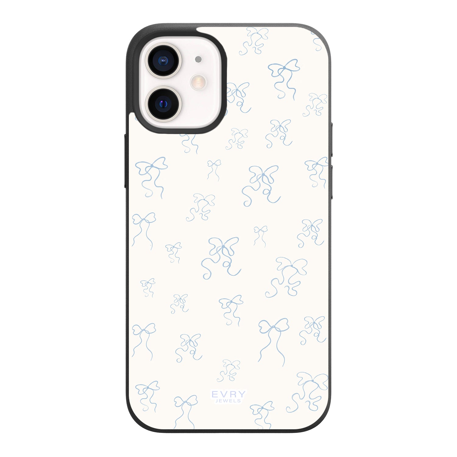 Pretty Little Thing Phone Case