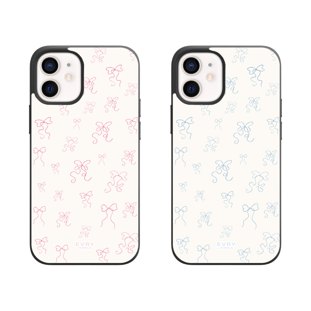 Pretty Little Thing Phone Case