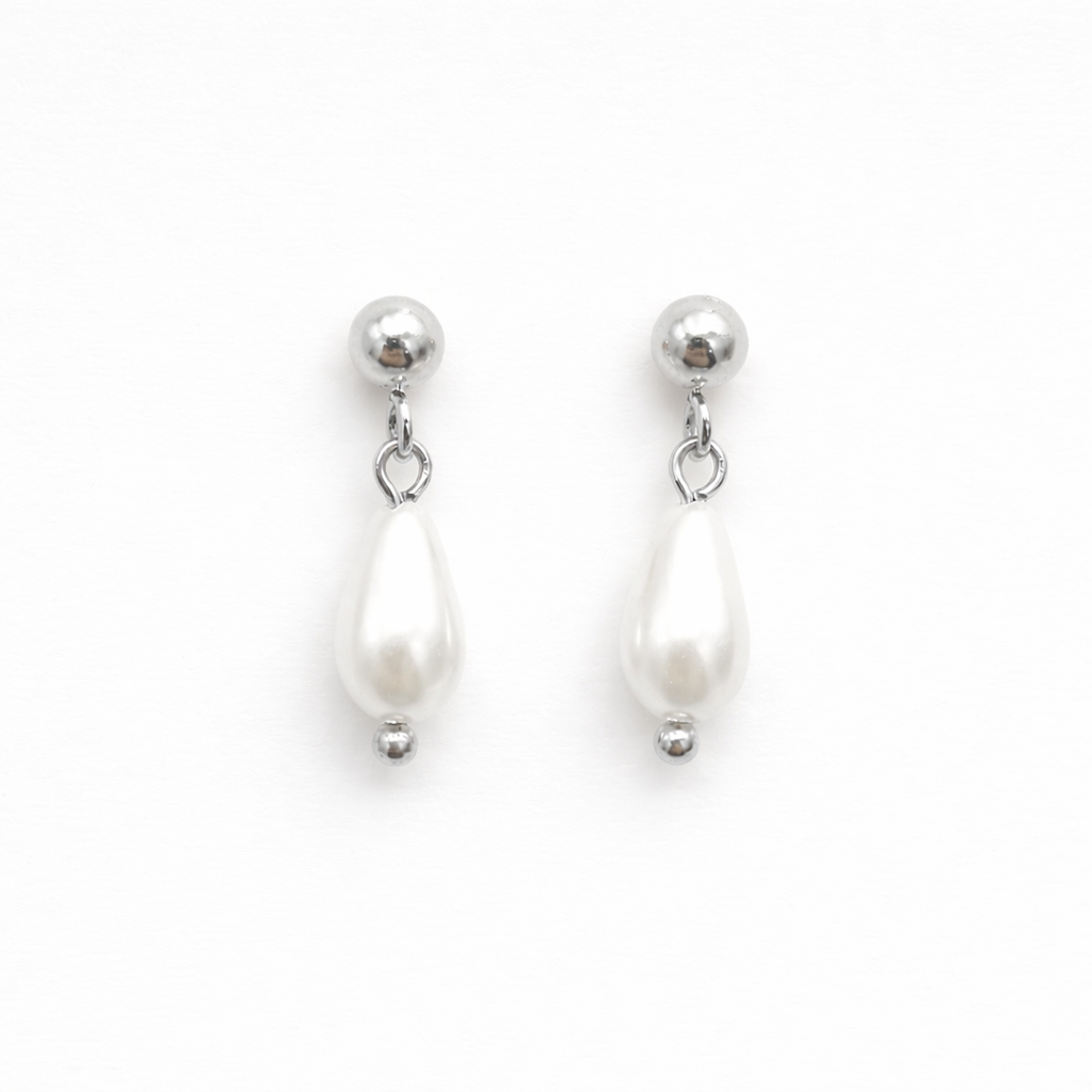 Anastasia Earrings - EVRYJEWELS