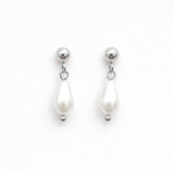 Anastasia Earrings - EVRYJEWELS