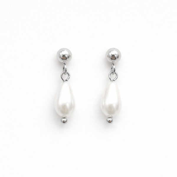 Anastasia Earrings - EVRYJEWELS