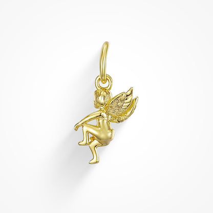 Angel Charm