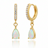 Ava & Leah Clement Jewelry Edit - EVRYJEWELS