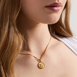 Angel’s Embrace Necklace - EVRYJEWELS