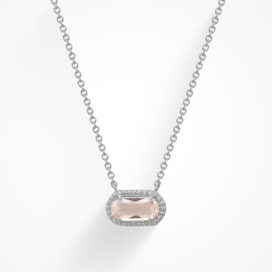Aura Necklace - EVRYJEWELS