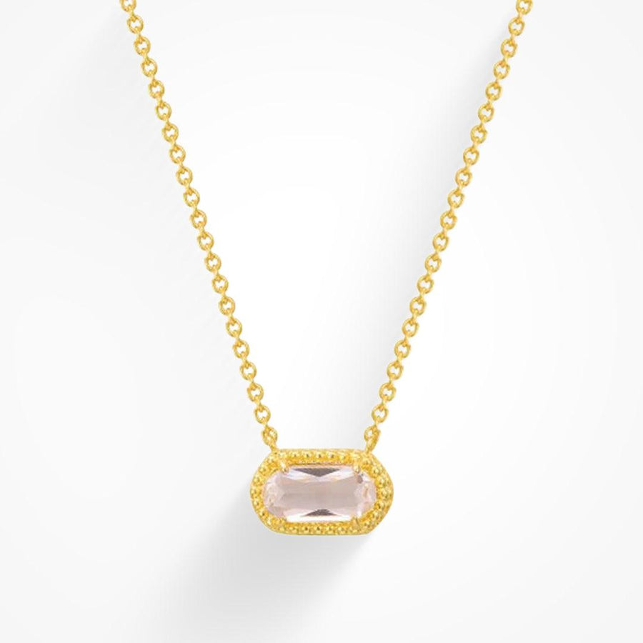 Aura Necklace - EVRYJEWELS
