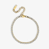 Tennis Bracelets - EVRYJEWELS