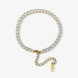 Tennis Bracelets - EVRYJEWELS