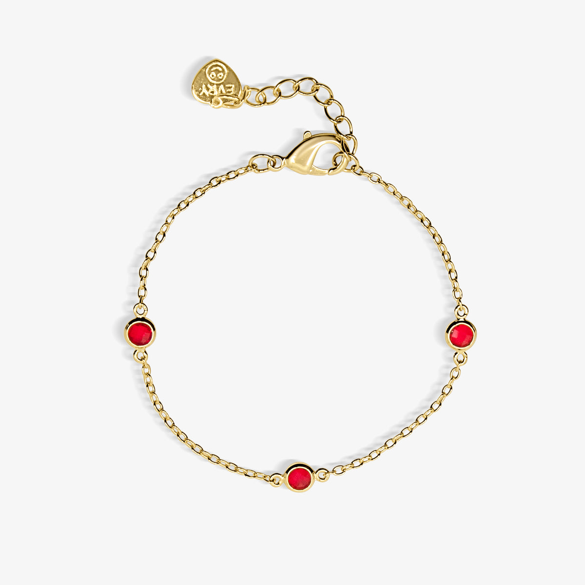 Starlight Bracelet - EVRYJEWELS