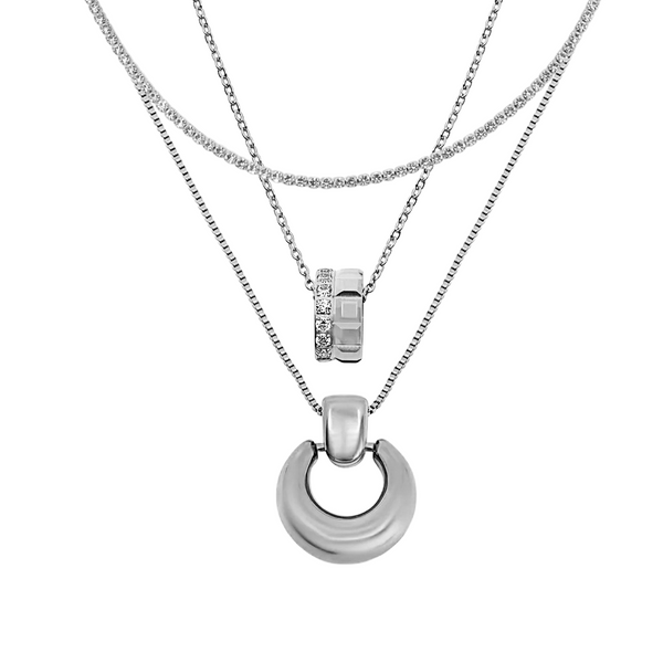 Statement Necklace Bundle