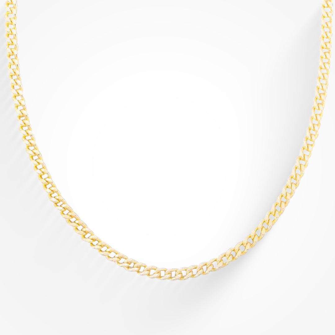 Angel 2.0 Necklace