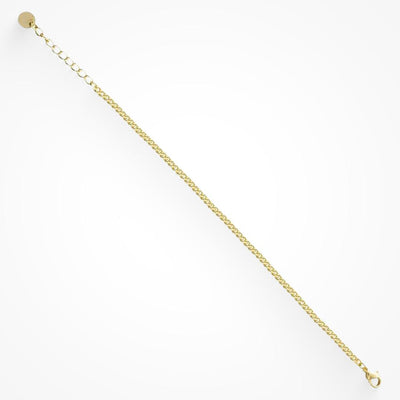 Baby Angel Bracelet - EVRYJEWELS