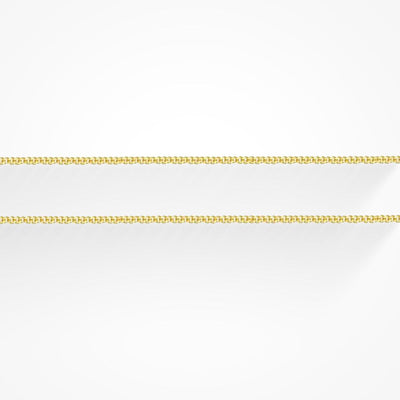 Baby Angel Waist Chain - EVRYJEWELS