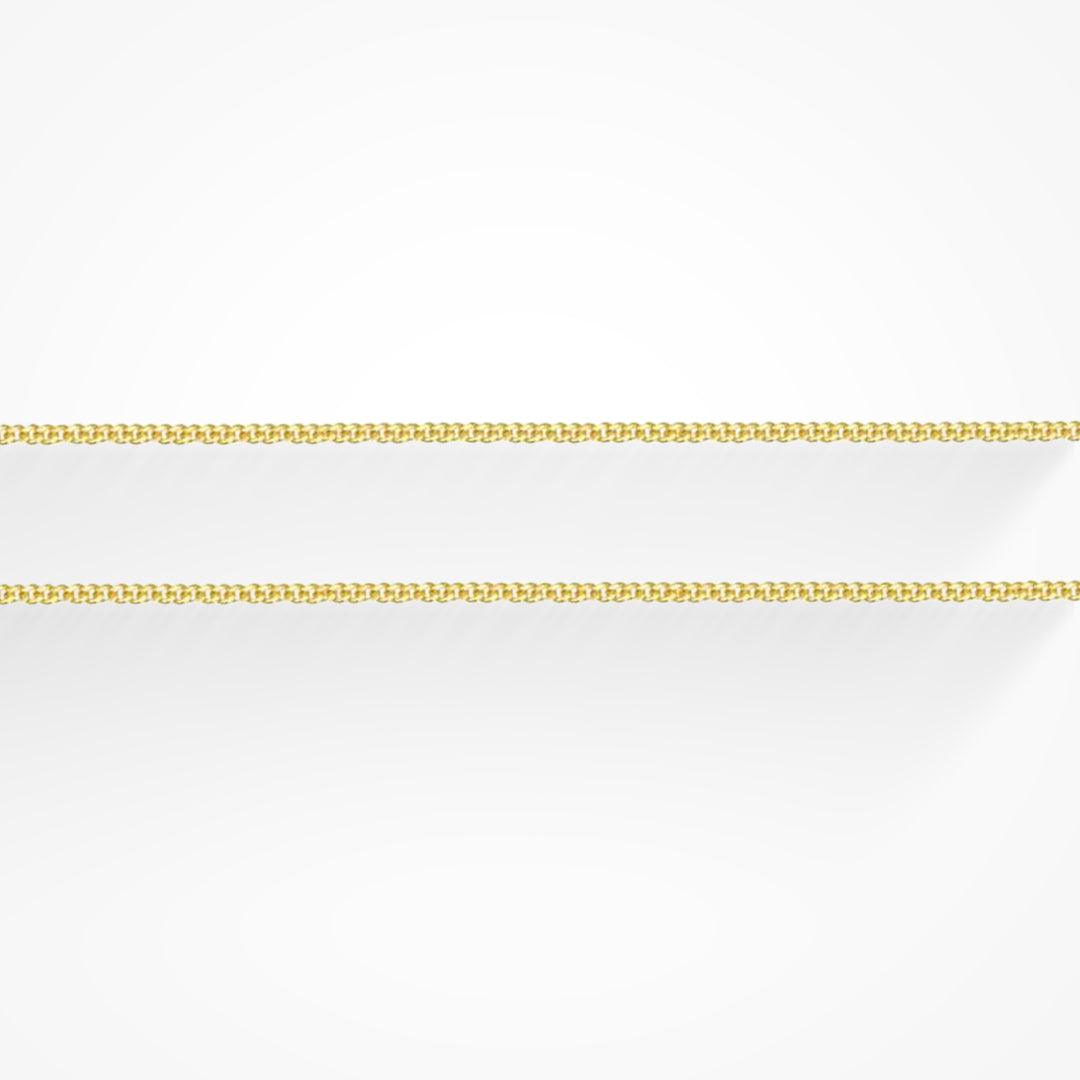 Angel Waist Chain