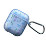 Babygirl AirPod Case - EVRYJEWELS