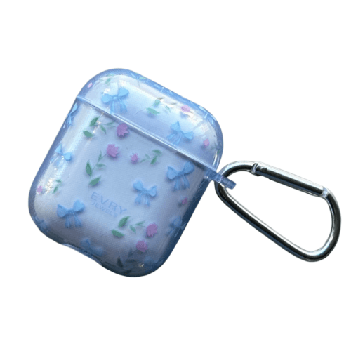 Babygirl AirPod Case - EVRYJEWELS
