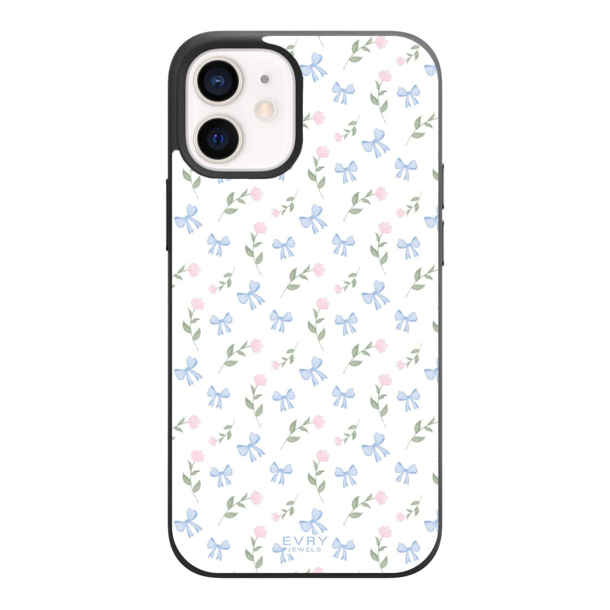Babygirl Phone Case EVRYJEWELS Babygirl Phone Case EVRYJEWELS