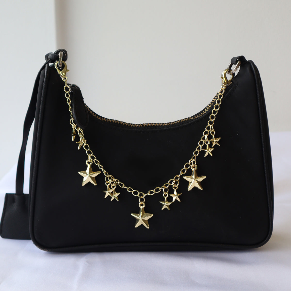 Stargirl Bag Chain