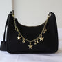 Stargirl Bag Chain