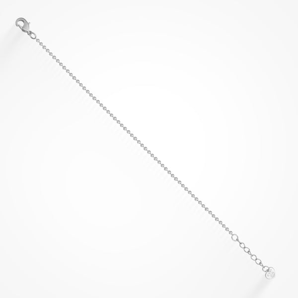 سوار "Ball Chain"