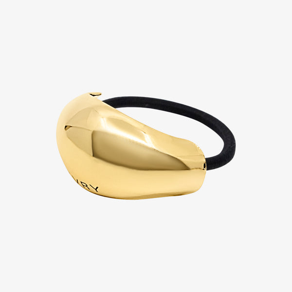 It Girl 3-Pack Hair Elastic Bundle