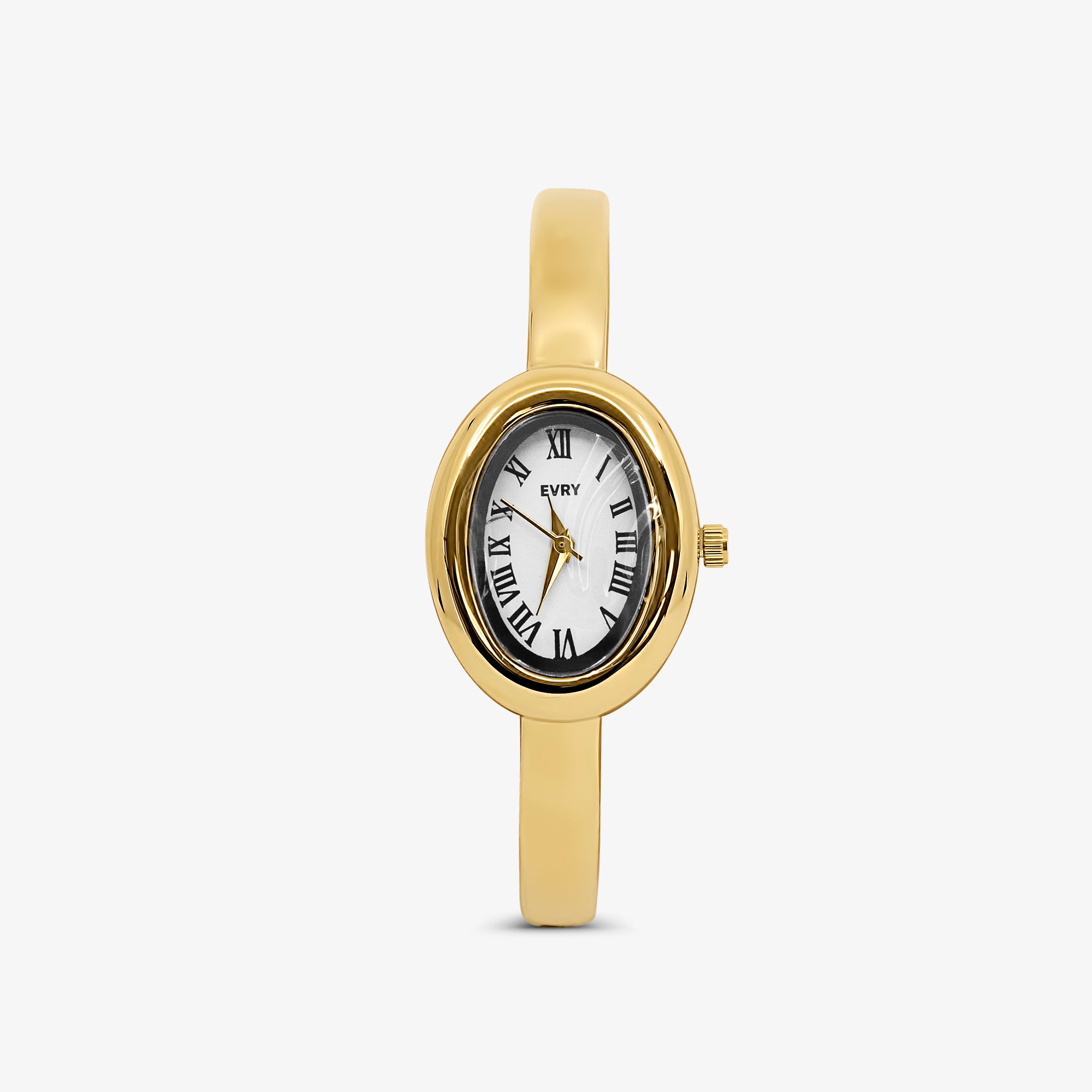 Montre Timeless Babe