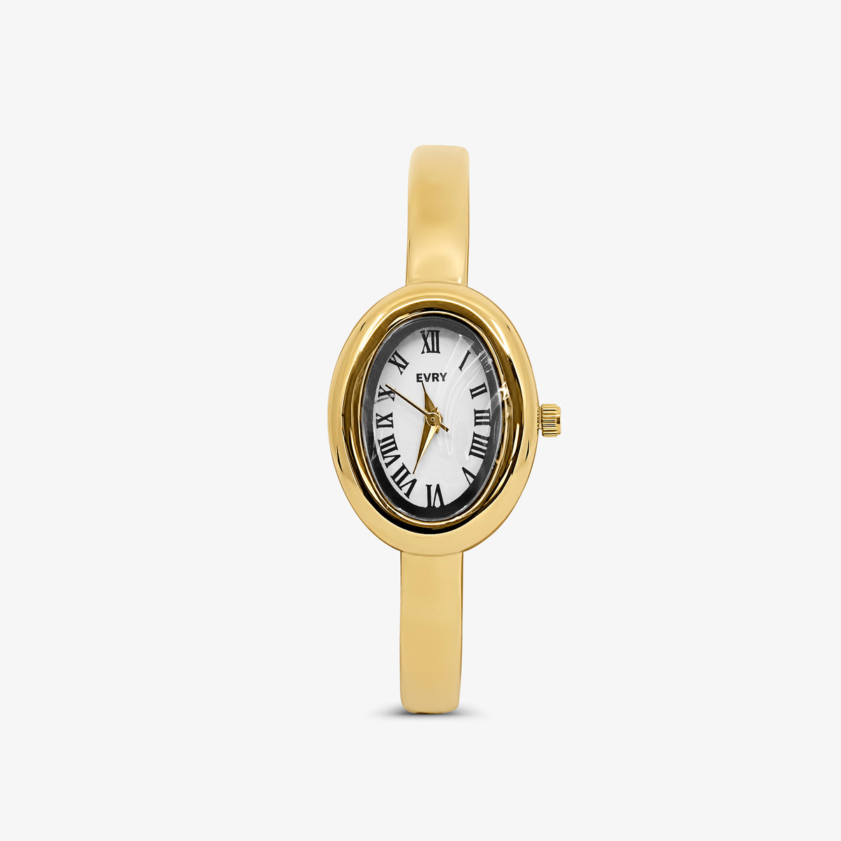 Timeless Babe Watch