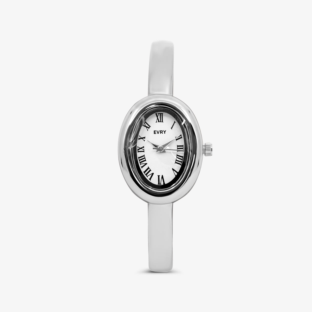 Timeless Babe Watch