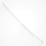 Evry Essential Hand Chains - EVRYJEWELS