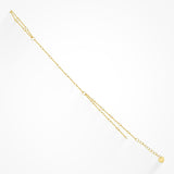 Evry Essential Hand Chains - EVRYJEWELS