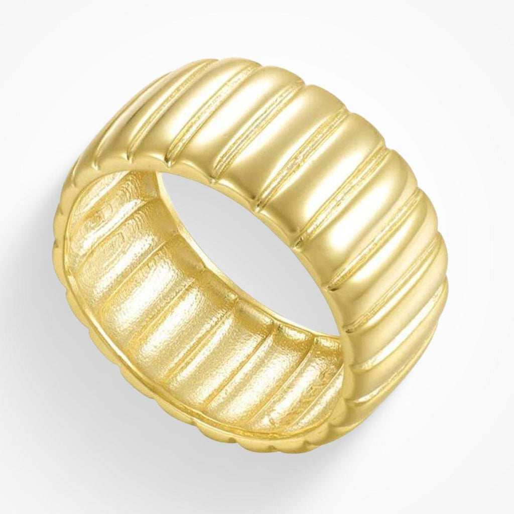 Barcelona Ring - EVRYJEWELS