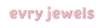EVRYJEWELS