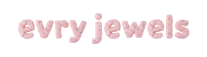 EVRYJEWELS