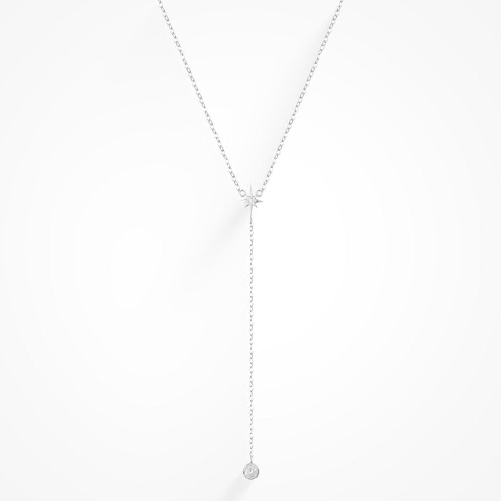 Lariat Necklaces - EVRYJEWELS