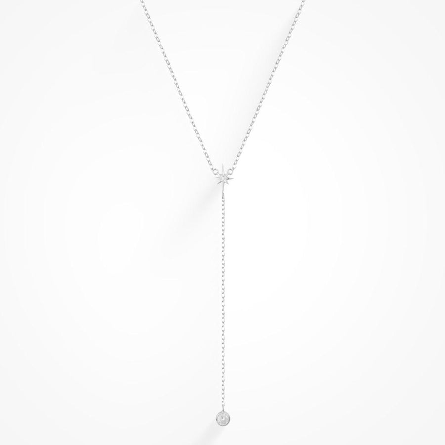 Lariat Necklaces - EVRYJEWELS