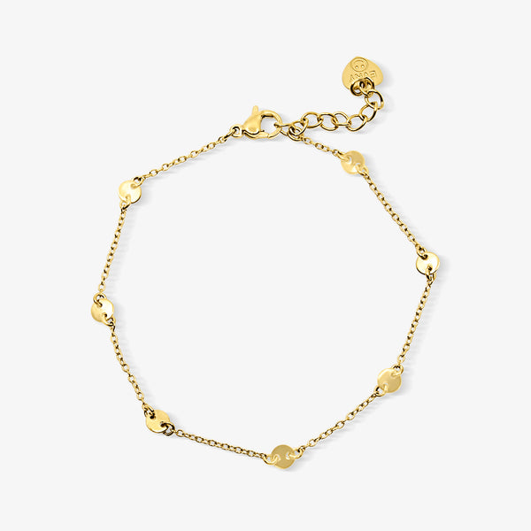 Beaded Daydream Bracelet - EVRYJEWELS