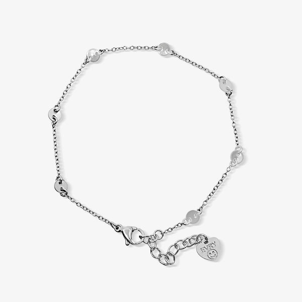 Beaded Daydream Bracelet